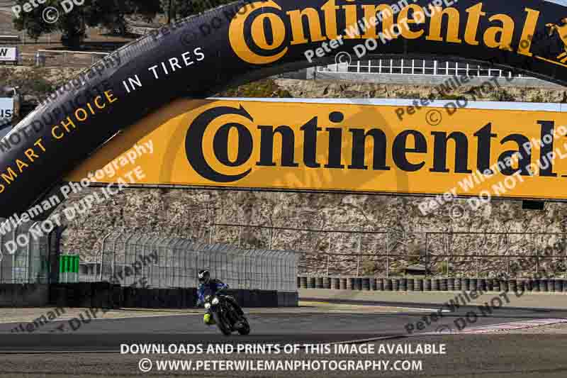 Laguna Seca;event digital images;motorbikes;no limits;peter wileman photography;trackday;trackday digital images